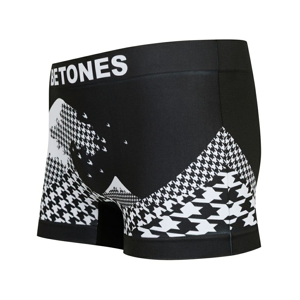 BETONES ビトーンズ VIEW-VIW001