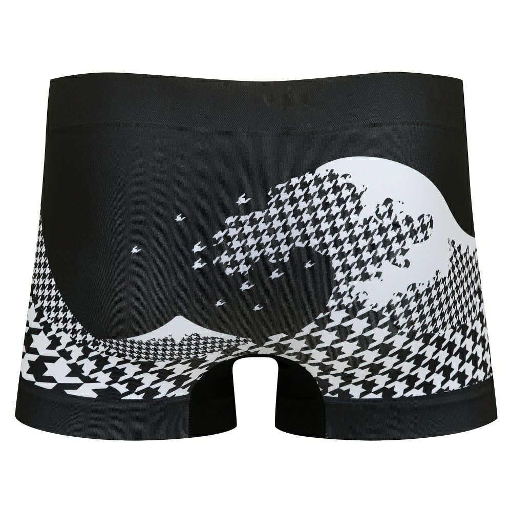 BETONES ビトーンズ VIEW-VIW001