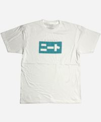 VDS ニート Tシャツ