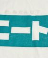 VDS ニート Tシャツ