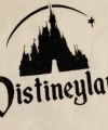 NOPE ディスティニー Tシャツ ミッキーマウス ディズニーランド