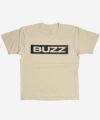 NOPE BUZZ Tシャツ