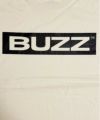 NOPE BUZZ Tシャツ