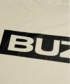 NOPE BUZZ Tシャツ