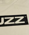 NOPE BUZZ Tシャツ