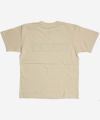 NOPE BUZZ Tシャツ