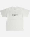 NOPE 1ドル札 表 Tシャツ