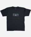 NOPE 1ドル札 表 Tシャツ