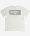 NOPE 1ドル札 裏 Tシャツ