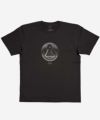 NOPE 1ドル札 裏 Tシャツ