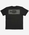 NOPE 1ドル札 裏 Tシャツ
