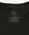 NOPE 1ドル札 裏 Tシャツ