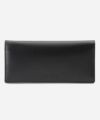 PATRICK STEPHAN ロングウォレット Leather long wallet 'brillant' 224AWA20 パトリックステファン