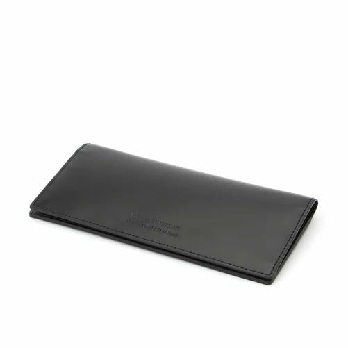 PATRICK STEPHAN ロングウォレット Leather long wallet 'brillant' 224AWA20 パトリックステファン