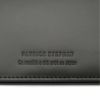 PATRICK STEPHAN ロングウォレット Leather long wallet 'brillant' 224AWA20 パトリックステファン