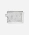 PATRICK STEPHAN コインケース Leather wide coin case 'flat' 244AWA03 パトリックステファン