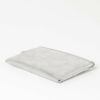 PATRICK STEPHAN コインケース Leather wide coin case 'flat' 244AWA03 パトリックステファン