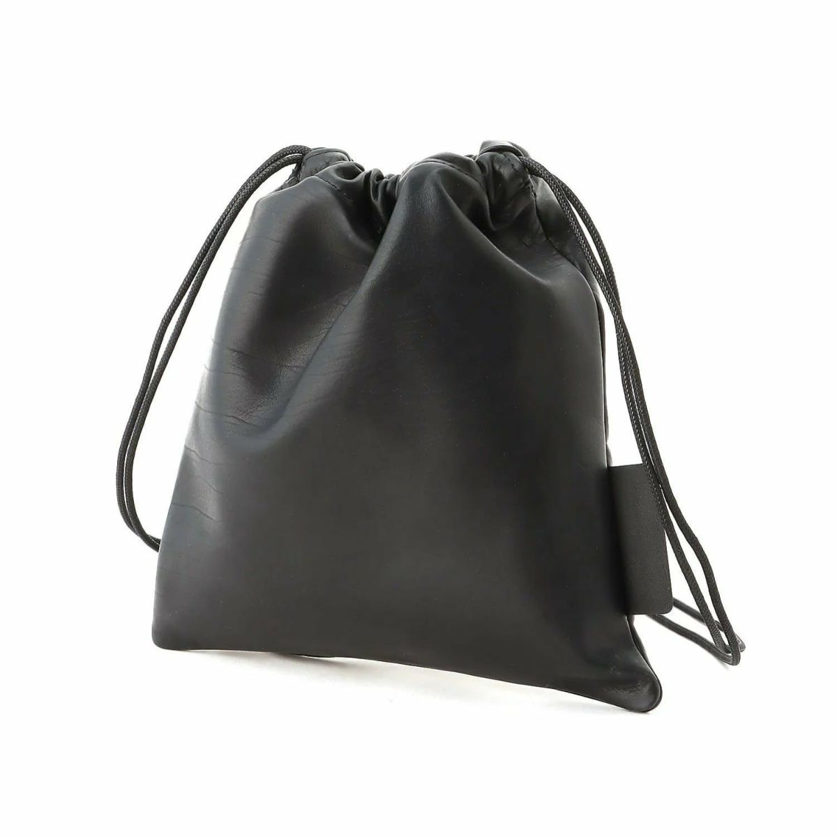 PATRICK STEPHAN コインケース Leather wide coin case 'flat' 244AWA03 パトリックステファン