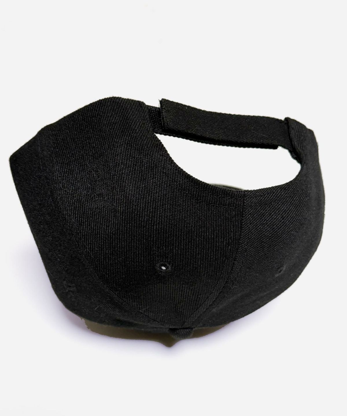 NOPE 鏖 キャップ 日本語ロゴ 帽子