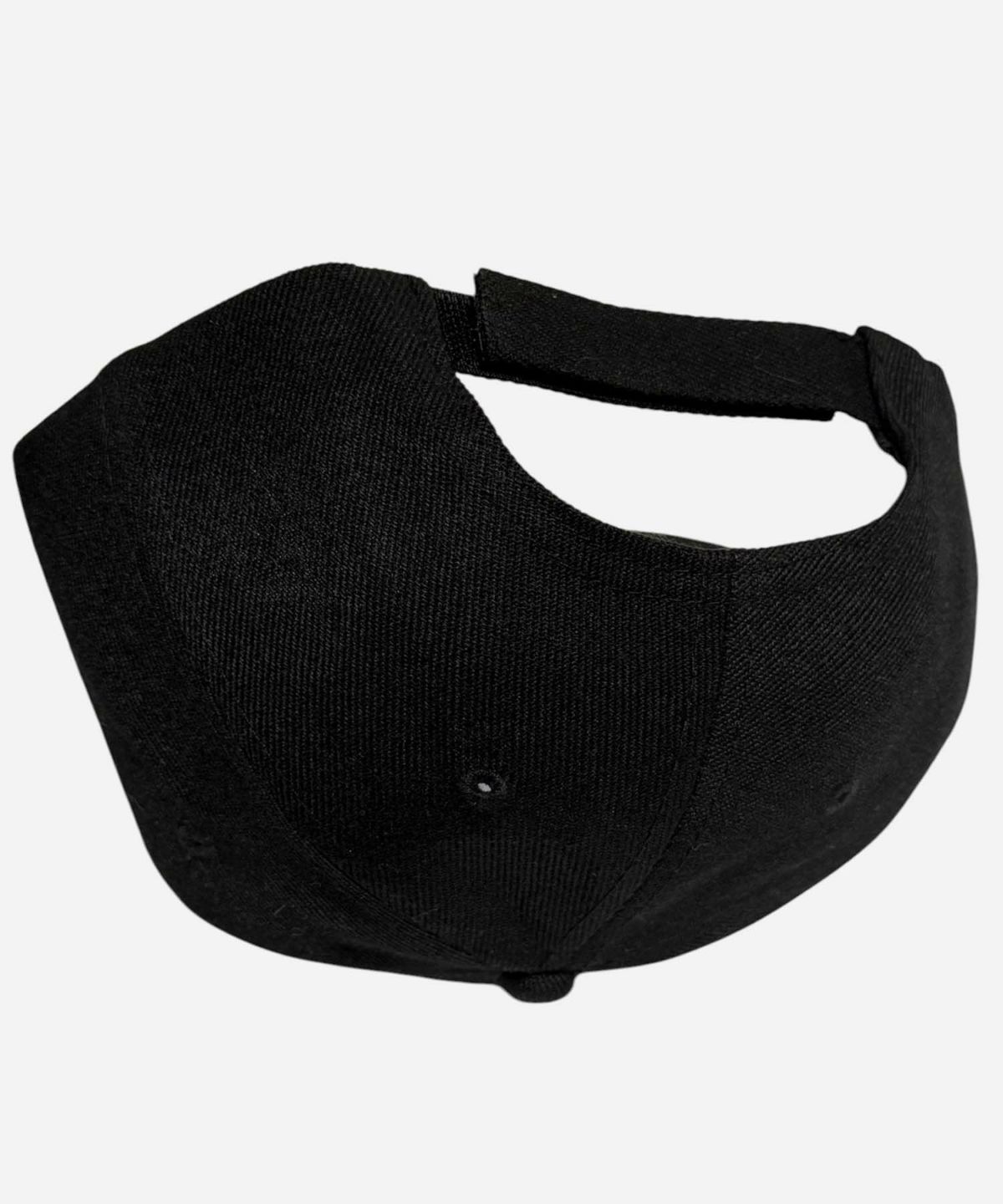 NOPE センチメンタル猫 キャップ 帽子