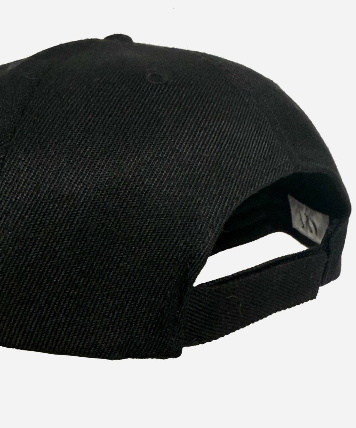 NOPE THE END キャップ 帽子