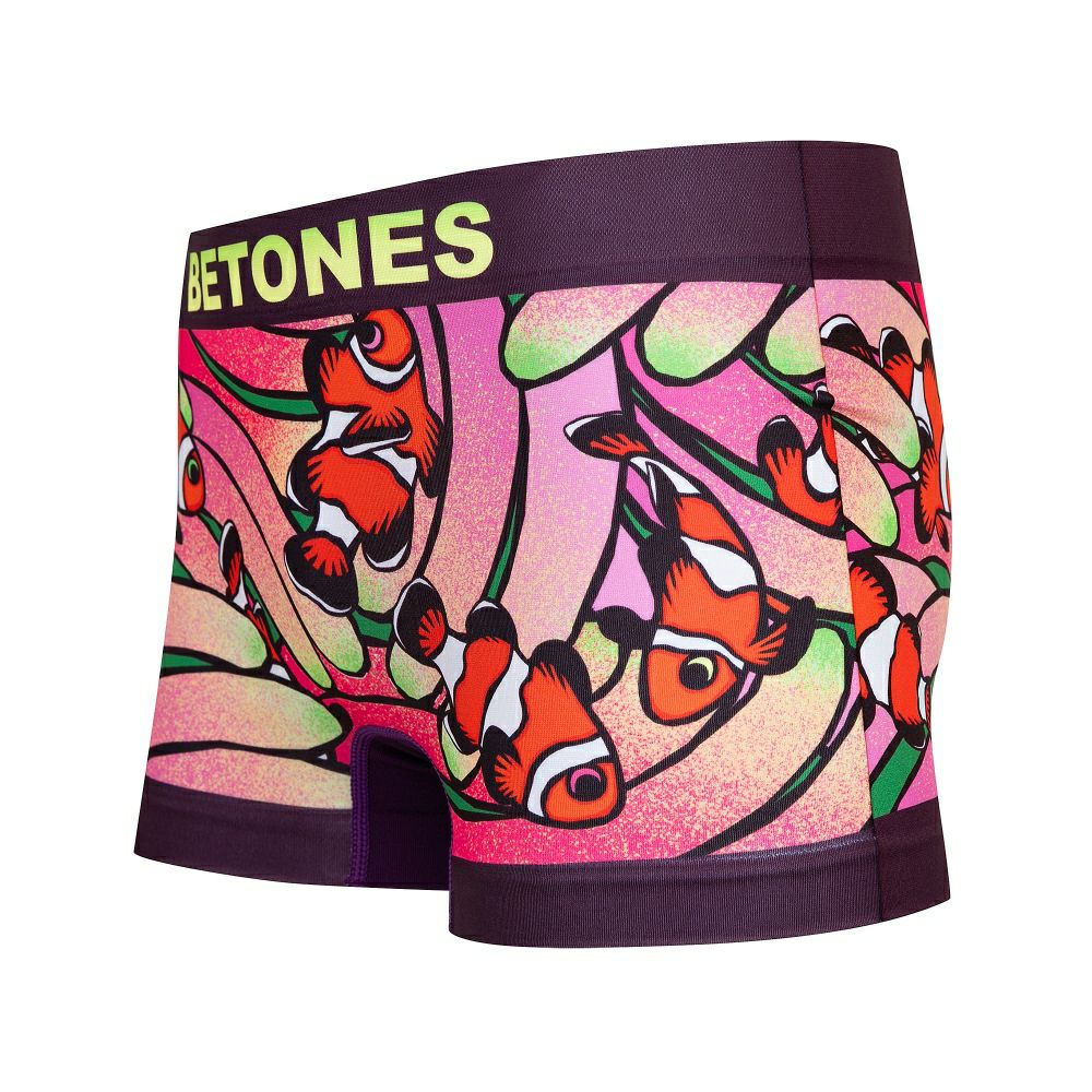 BETONES ビトーンズ SEE BEE-SEBE001