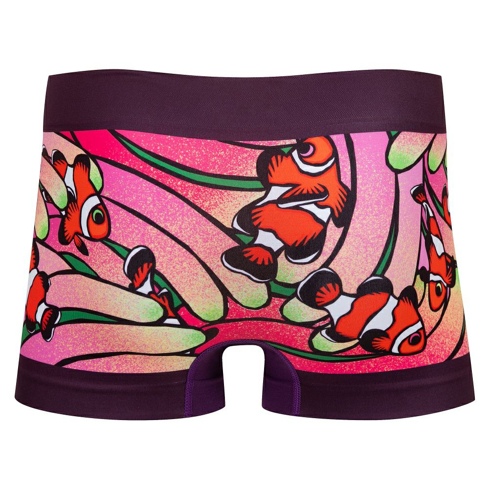 BETONES ビトーンズ SEE BEE-SEBE001