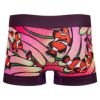BETONES ビトーンズ SEE BEE-SEBE001