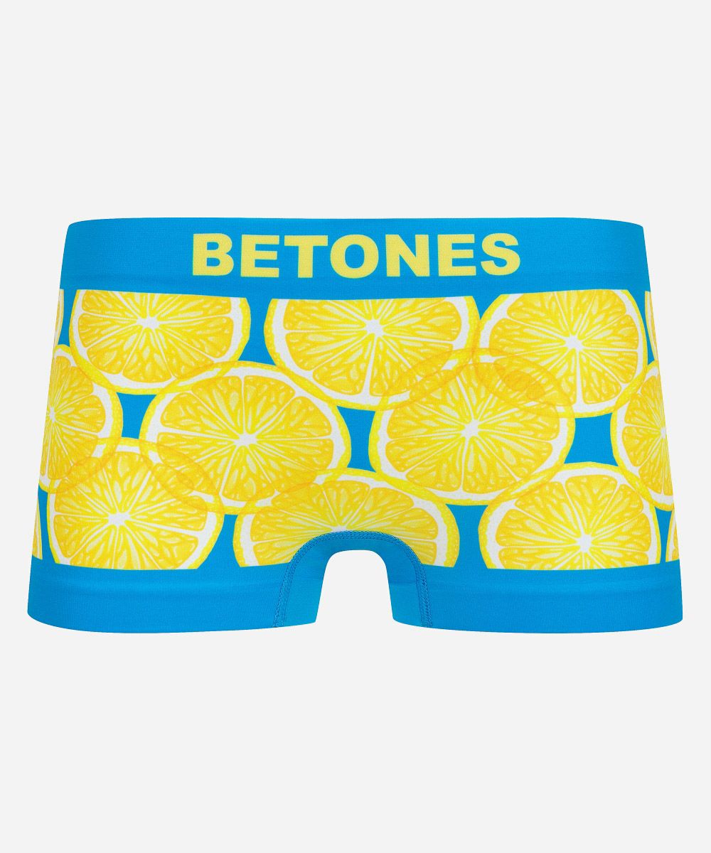 BETONES ビトーンズ REFRESHING-REF001L