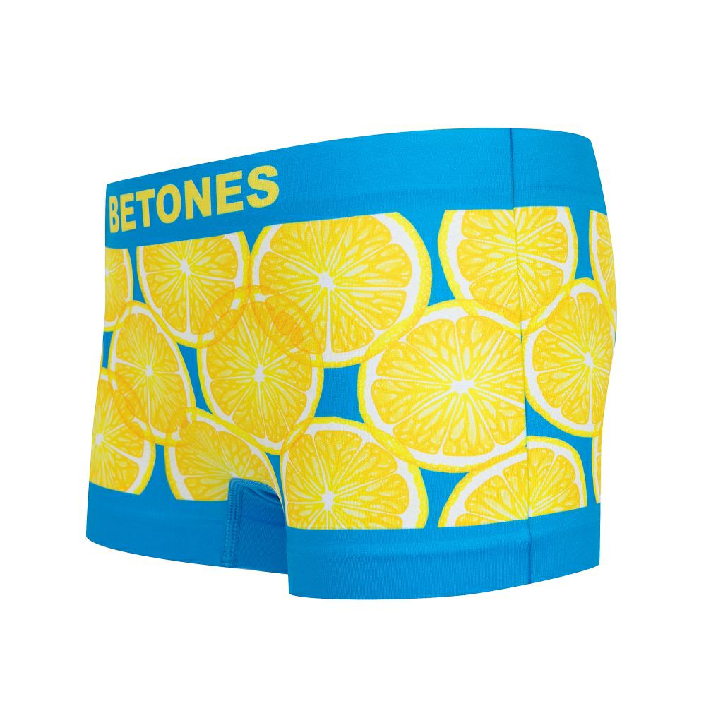 BETONES ビトーンズ REFRESHING-REF001L