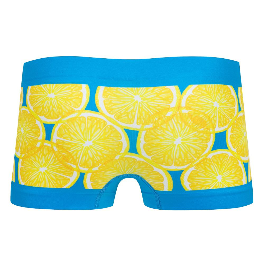 BETONES ビトーンズ REFRESHING-REF001L