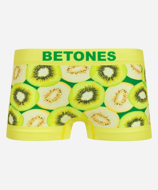 BETONES ビトーンズ REFRESHING-REF001L