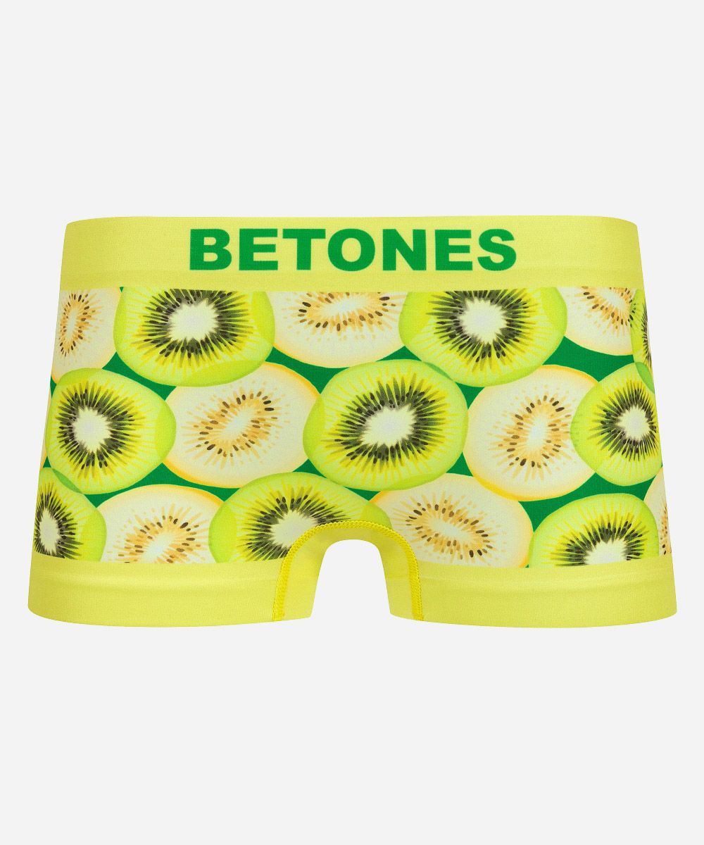 BETONES ビトーンズ REFRESHING-REF001L