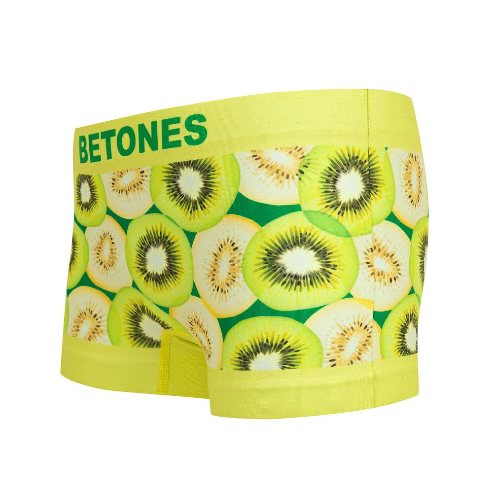 BETONES ビトーンズ REFRESHING-REF001L