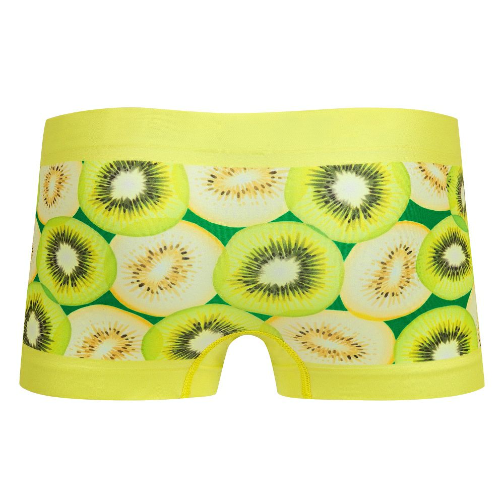 BETONES ビトーンズ REFRESHING-REF001L