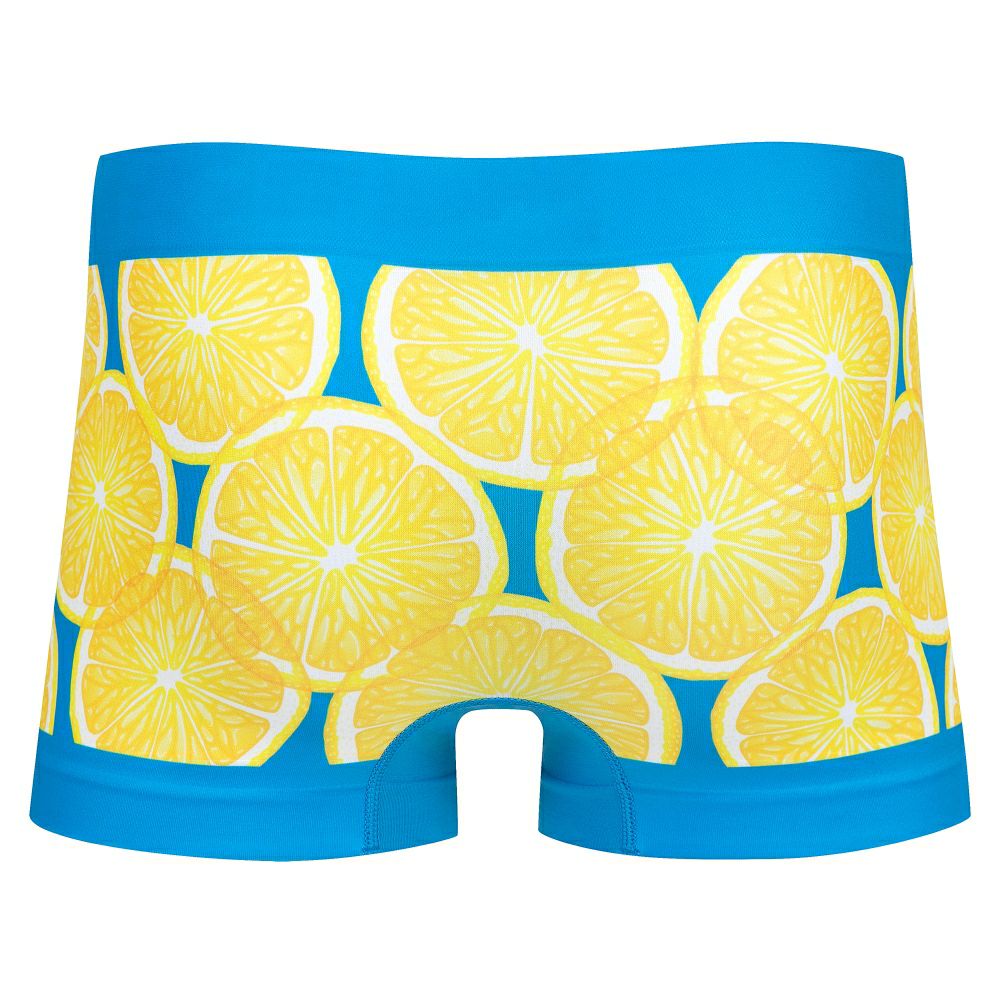 BETONES ビトーンズ REFRESHING-REF001 レモン柄
