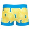 BETONES ビトーンズ REFRESHING-REF001 レモン柄