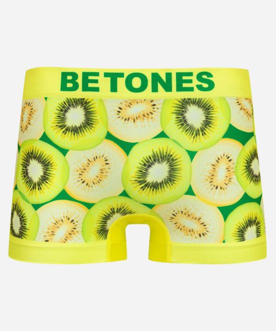 BETONES ビトーンズ REFRESHING-REF001 キウイ