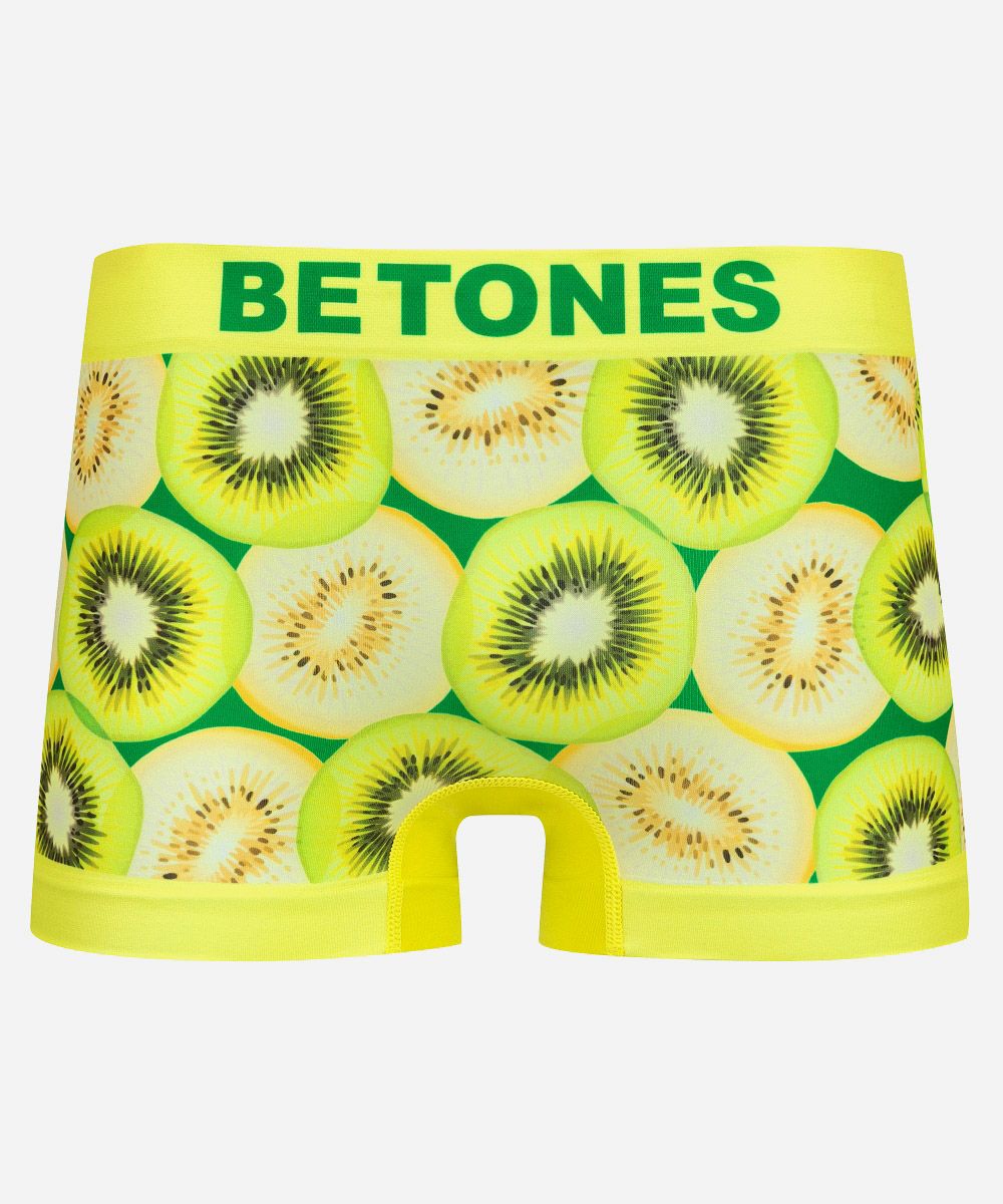 BETONES ビトーンズ REFRESHING-REF001 キウイ