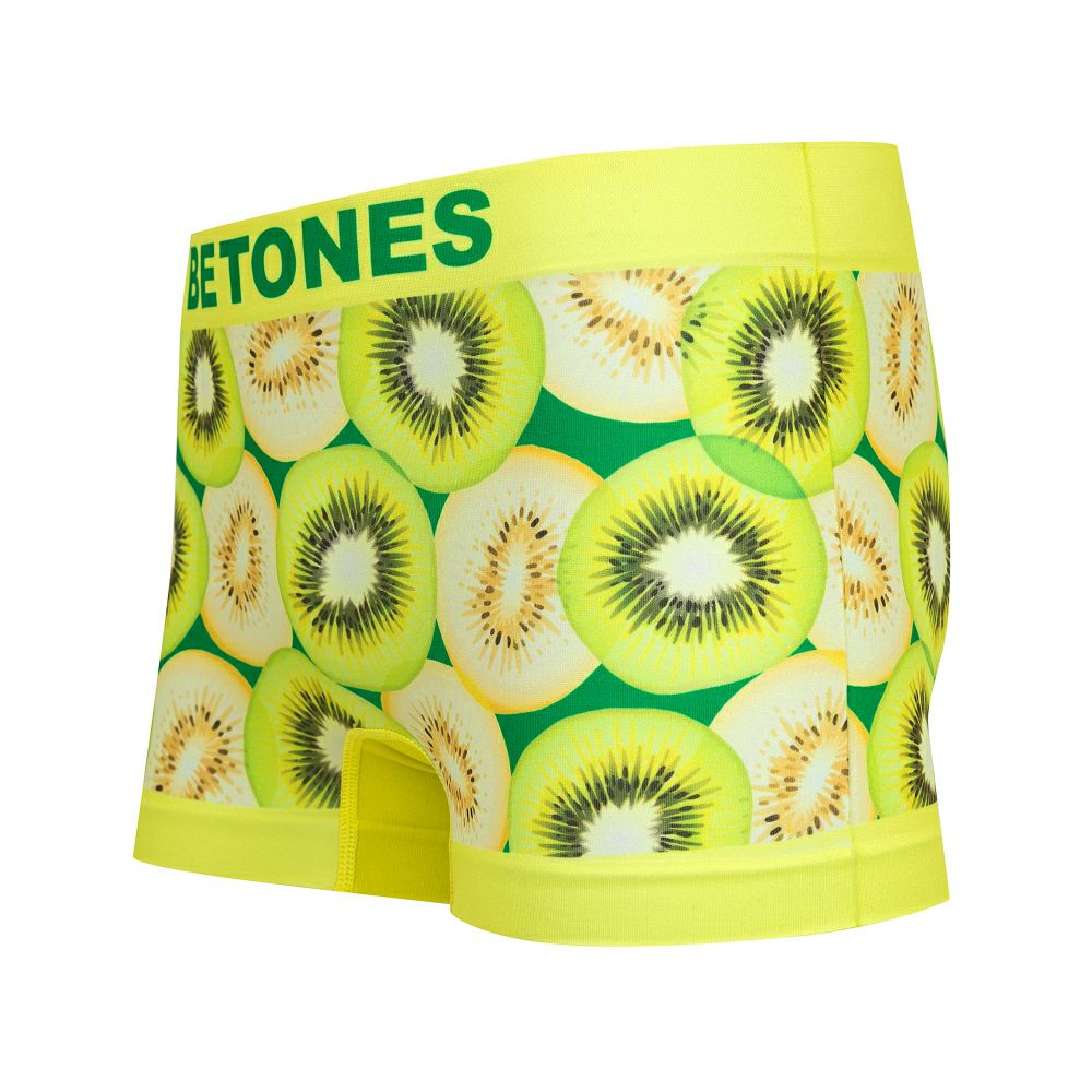 BETONES ビトーンズ REFRESHING-REF001 キウイ