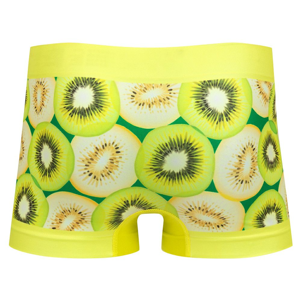 BETONES ビトーンズ REFRESHING-REF001 キウイ