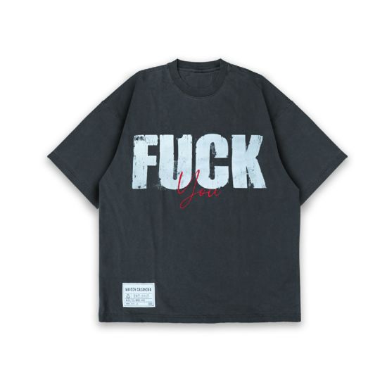 MAISON CASANOVA メゾンカサノバ Tシャツ