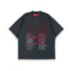 MAISON CASANOVA メゾンカサノバ Tシャツ