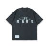 MAISON CASANOVA メゾンカサノバ Tシャツ