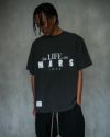 MAISON CASANOVA メゾンカサノバ Tシャツ