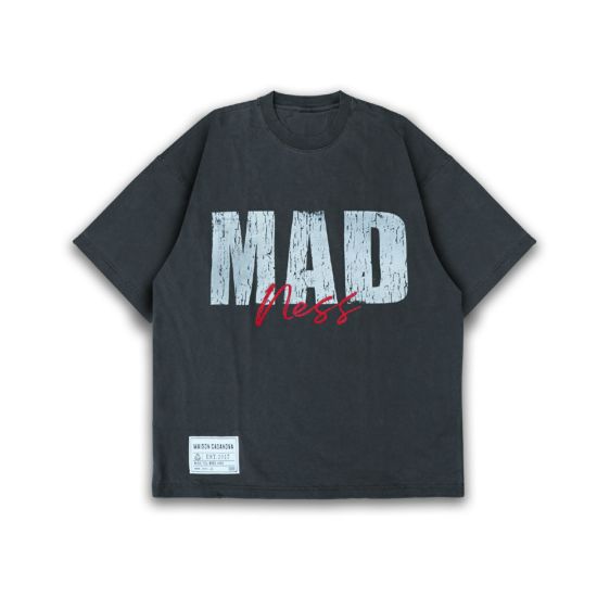 MAISON CASANOVA メゾンカサノバ Tシャツ