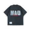 MAISON CASANOVA メゾンカサノバ Tシャツ