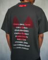 MAISON CASANOVA メゾンカサノバ Tシャツ