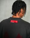 MAISON CASANOVA メゾンカサノバ Tシャツ