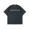 MAISON CASANOVA メゾンカサノバ Tシャツ